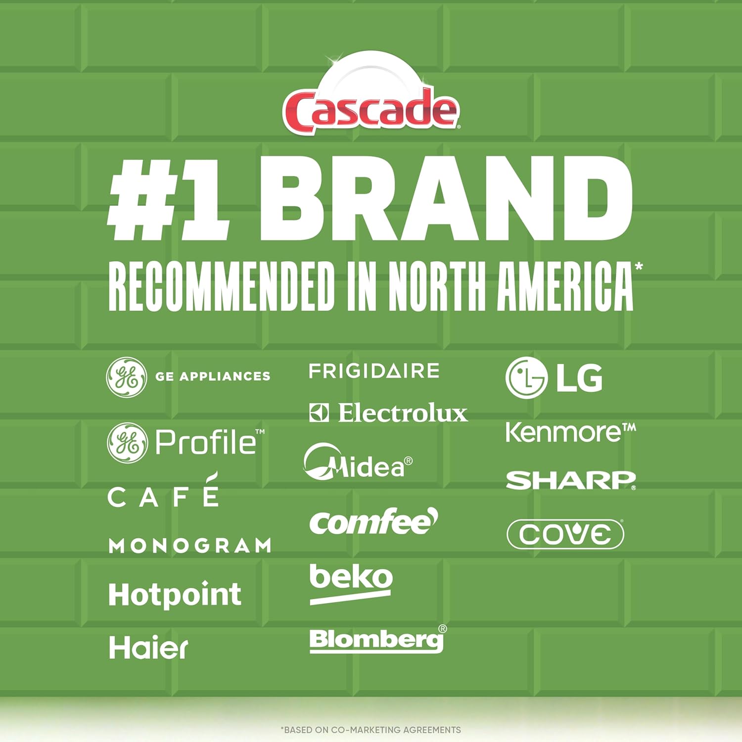 Dishwasher Pods, Dishwasher Detergent, Dish Detergent Soap, Lemon, 94Count (47Count*2pack)