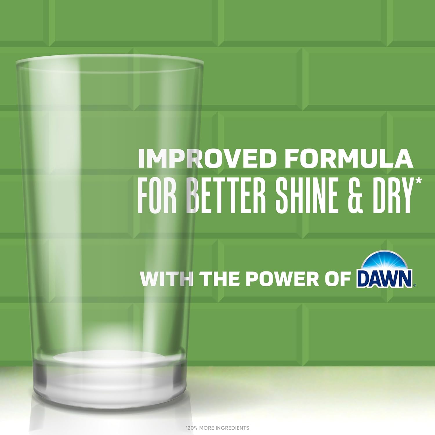 Dishwasher Pods, Dishwasher Detergent, Dish Detergent Soap, Mountain, 94Count (47Count*2pack)